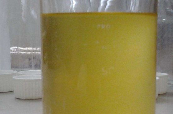 茉莉香精茶的鑒別方法，茉莉茶加香精怎樣識(shí)別？