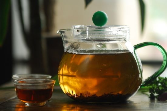 茶葉在哪里買比較好，哪里能買到好的茶葉