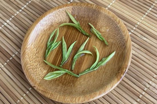 安吉白茶夏天怎么保存，安吉白茶能冷凍儲(chǔ)存嗎？