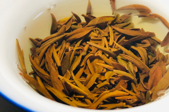 六大茶類哪種適合長期存放，日常如何保存方法一覽？