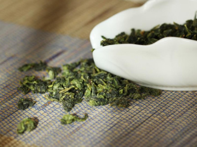 茶葉怎么防潮，茶葉防潮的使用方法