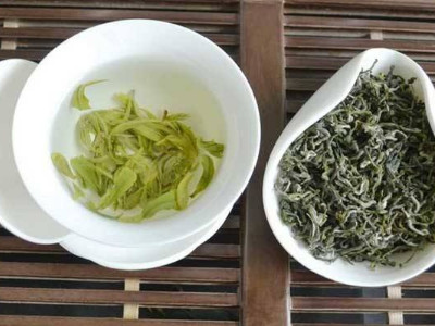 茶葉怎么防潮，茶葉防潮的使用方法