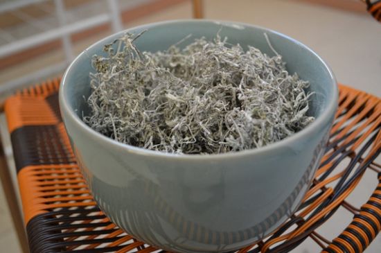 怎樣辨別莓茶發(fā)霉了，莓茶發(fā)霉和白霜的區(qū)別