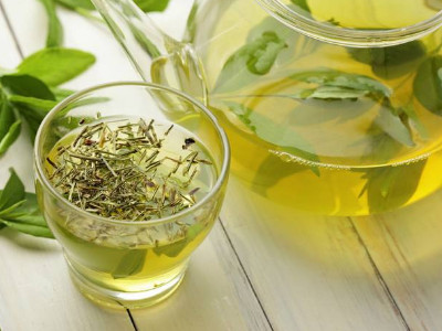 茶葉怎么防潮，茶葉防潮的使用方法