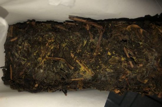 茯茶可以放在冰箱里存放嗎，茯磚茶如何儲(chǔ)存？