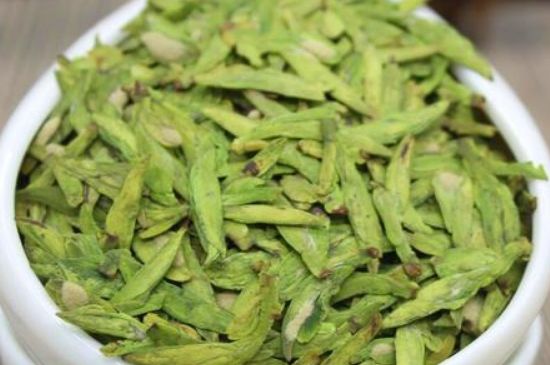 陳茶還是新茶好，茶葉是新茶好喝還是陳茶好喝