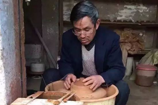 128名建盞名家排名，中國建盞大師排名