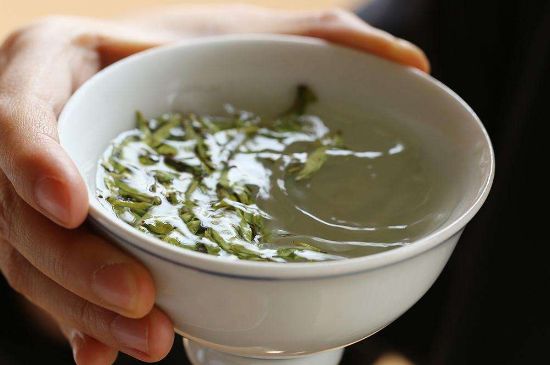 茉莉花茶6種人不要喝，什么體質(zhì)不適合喝茉莉花茶？