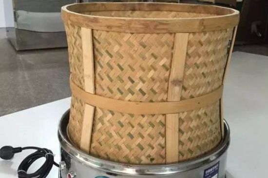 武夷巖茶的初制、精制加工工藝詳細講解