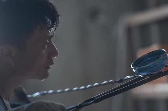 128名建盞名家排名，中國建盞大師排名