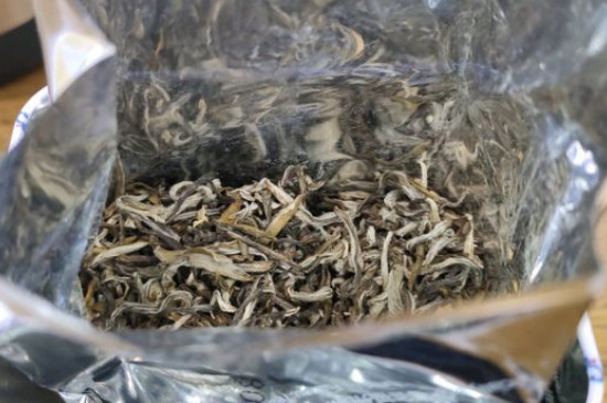 九窨茉莉多少錢(qián)，九窨茉莉花茶價(jià)格