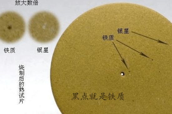 一把真正的本山綠泥壺最低多少錢，什么價(jià)格能買到本山綠泥紫砂壺？