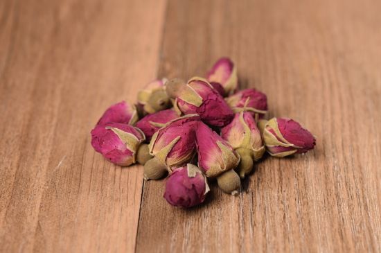 玫瑰花茶是煮還是泡，花茶是不是煮一下效果更好？