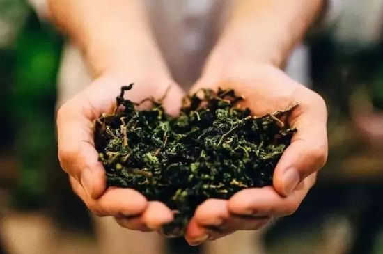 茶葉怎么炒制才香，怎樣炒茶葉更香？