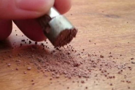 紫朱泥適合泡什么茶葉，紫朱泥的特點(diǎn)介紹