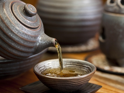 蒸茶器和煮茶器的區(qū)別，蒸汽煮茶的缺點