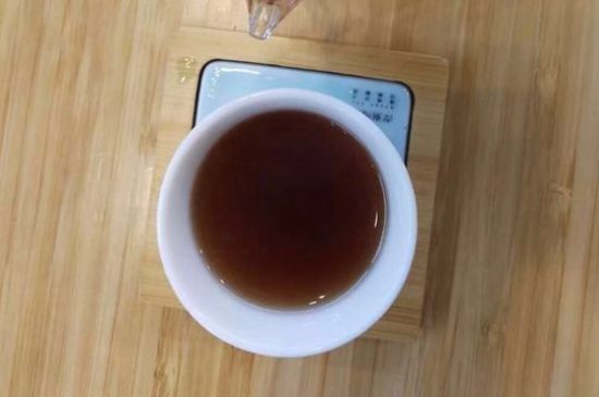 煮茶器適合煮什么茶，哪幾種茶可以煮