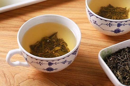 茉莉龍珠分幾種，怎樣分等級怎么看品質(zhì)