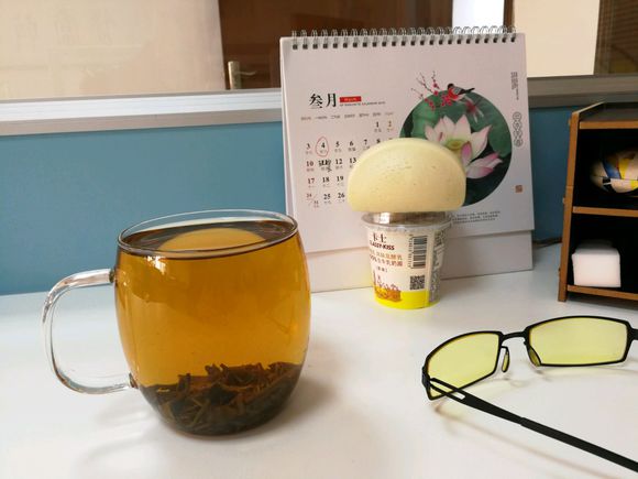蒸汽煮茶器有什么缺點(diǎn)，蒸汽煮茶好嗎？