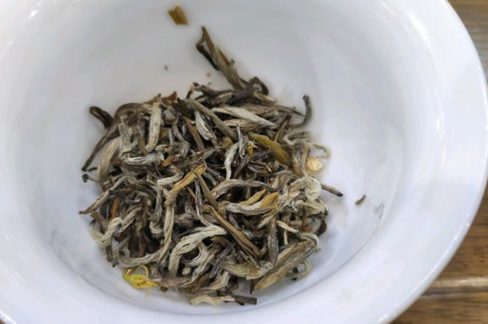 九窨茉莉多少錢(qián)，九窨茉莉花茶價(jià)格