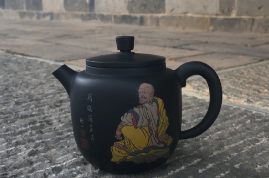建水紫陶壺有哪些缺點(diǎn)，云南紫陶壺泡茶的好與壞