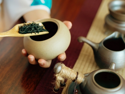 蒸茶器和煮茶器的區(qū)別，蒸汽煮茶的缺點