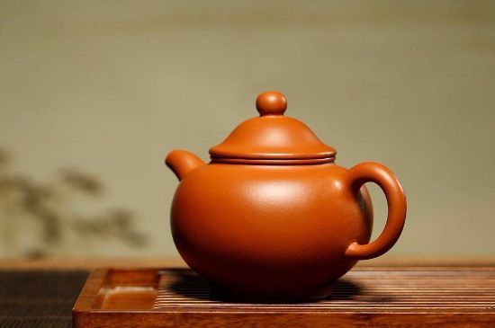 茶具一對(duì)一介紹圖片，茶具的各個(gè)名稱和圖片大全