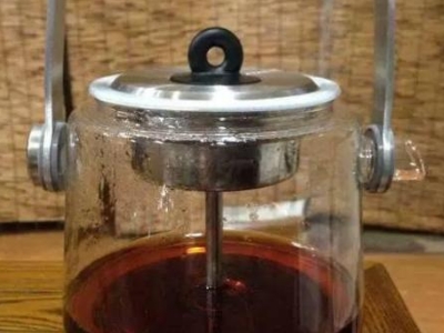 蒸茶器和煮茶器的區(qū)別，蒸汽煮茶的缺點