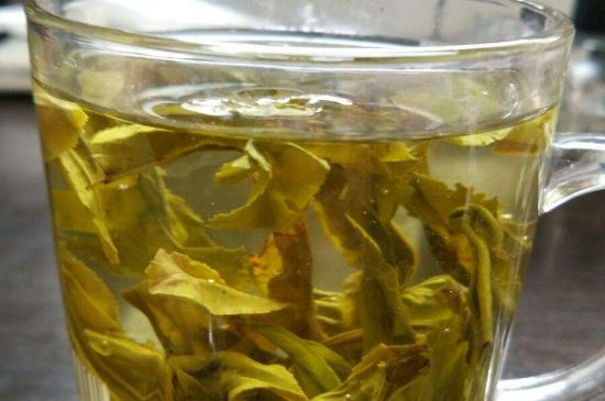 茉莉龍珠可以和什么一起泡茶，茉莉龍珠茶能加蜂蜜嗎？