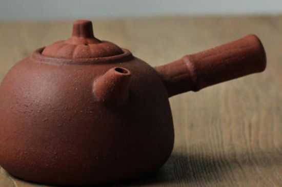 新買燒水陶壺如何開壺，燒水陶壺怎么開壺方法