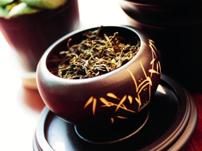 茶具怎么用，<a href=http://m.hb0335.com/chaju/ target=_blank class=infotextkey>茶具套裝</a>使用方法步驟