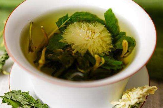 茉莉龍珠可以和什么一起泡茶，茉莉龍珠茶能加蜂蜜嗎？