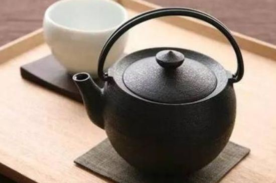 茶具套裝使用方法圖解，茶藝工具介紹圖片大全