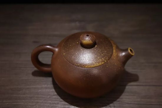 陶壺煮水的優(yōu)缺點，怎么挑選好的煮水陶壺？