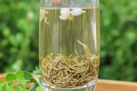 茉莉龍珠什么人不能喝，茉莉龍珠茶什么體質(zhì)不能喝？