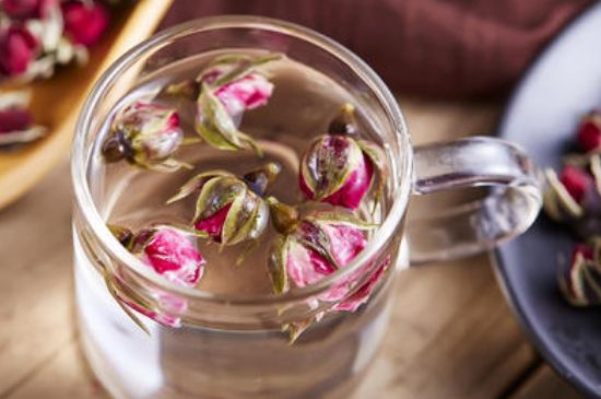 花茶的搭配禁忌，花茶之間的搭配與禁忌有哪些？