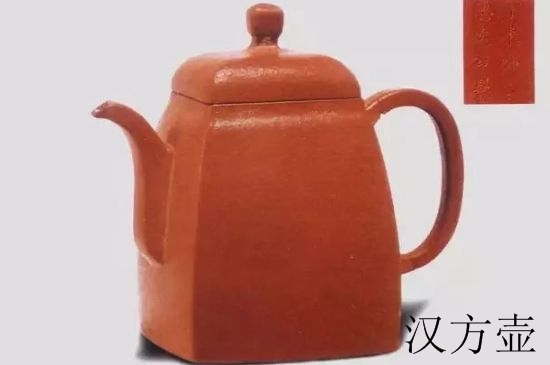 朱泥思亭壺適合泡什么茶，用來泡哪些茶最好？