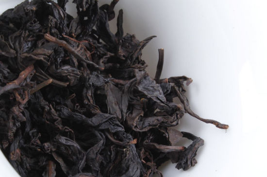 新茶和陳茶的區(qū)別，新茶和陳茶的介紹