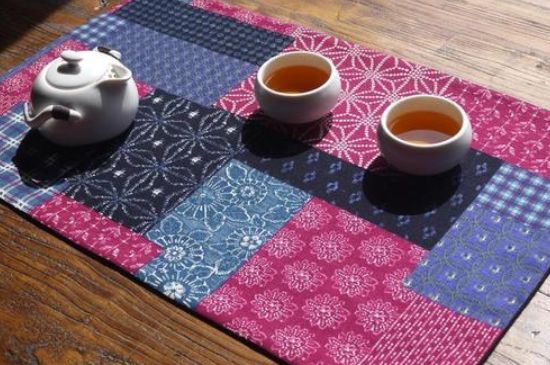 茶具一對(duì)一介紹圖片，茶具的各個(gè)名稱和圖片大全