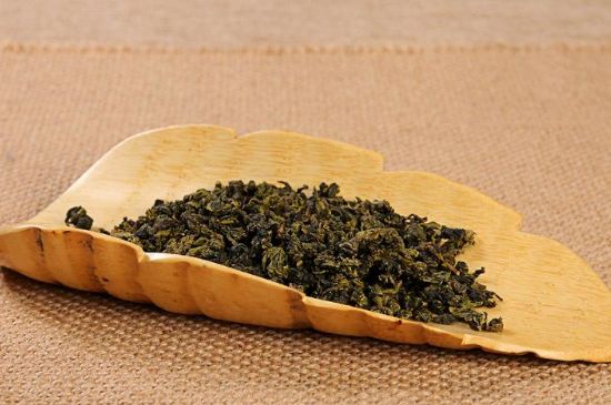 茶具一對(duì)一介紹圖片，茶具的各個(gè)名稱和圖片大全