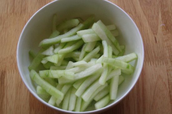 十大祛濕茶，自制祛濕排毒茶