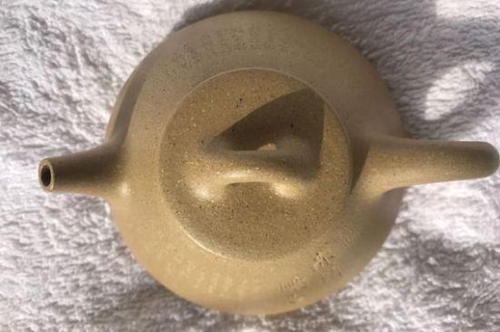 自己用的紫砂壺一般多少錢合適，自己用紫砂壺怎么選