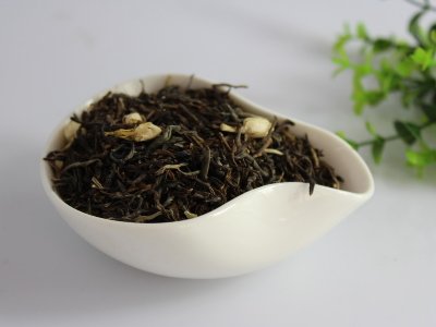 茉利花茶有什么功效作用，不適合什么人喝？