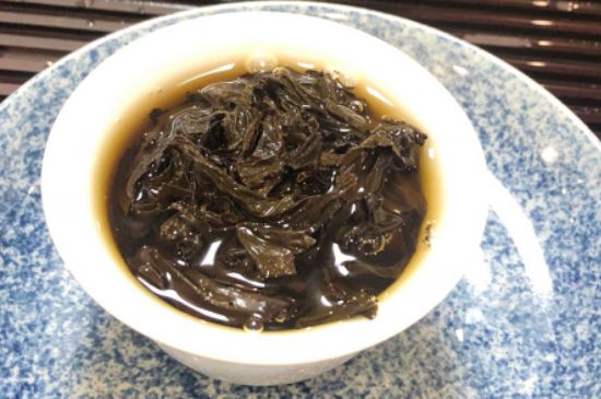 巖茶焙火時(shí)間表，你最想知道的巖茶焙火問題