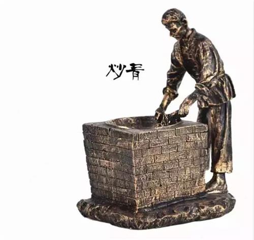 六大茶類工藝基本知識(shí)，六大類茶葉的制作工藝流程圖