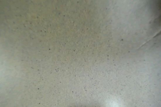 本山綠泥泡養(yǎng)后的效果，真正本山綠紫砂壺怎么養(yǎng)