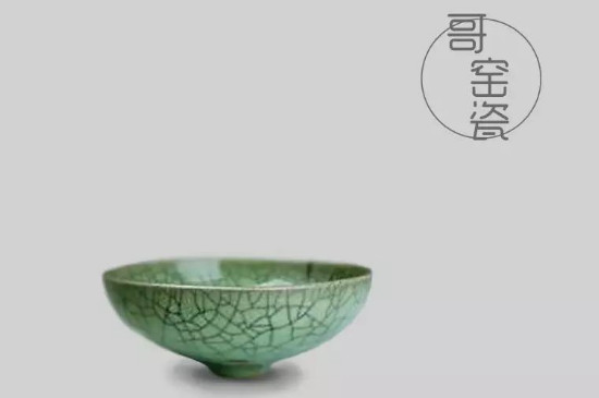 品茗杯的杯型介紹，品茗杯的器型類別分類大全圖