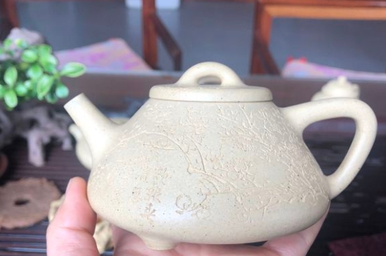 剛買的紫砂壺要怎么開壺養(yǎng)壺，紫砂壺開壺與養(yǎng)壺的方式方法