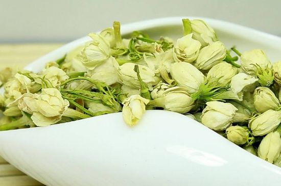 花茶的搭配禁忌，花茶之間的搭配與禁忌有哪些？