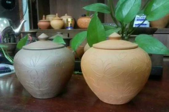 茶具套裝使用方法圖解，茶藝工具介紹圖片大全